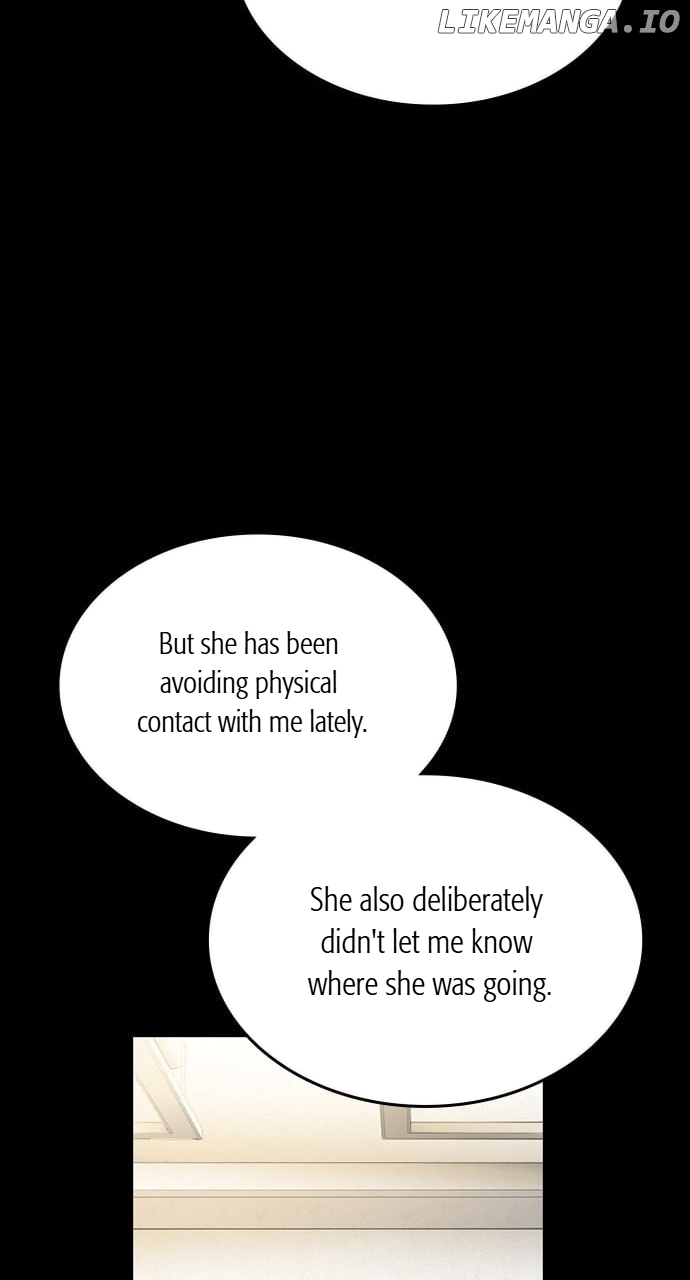 How to break up well Chapter 26 - page 71